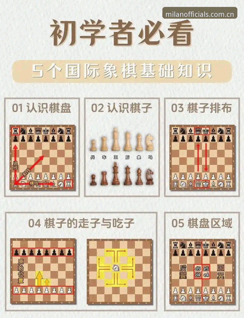 米兰官网棋牌评测榜 米兰官网棋牌评测榜实用教程:从入门到精通的五大关键问题