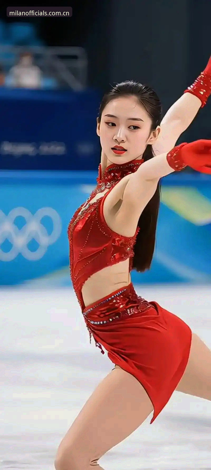 从法网少女夺冠看信息甄别——资深用户分享赛事数据站选择心得